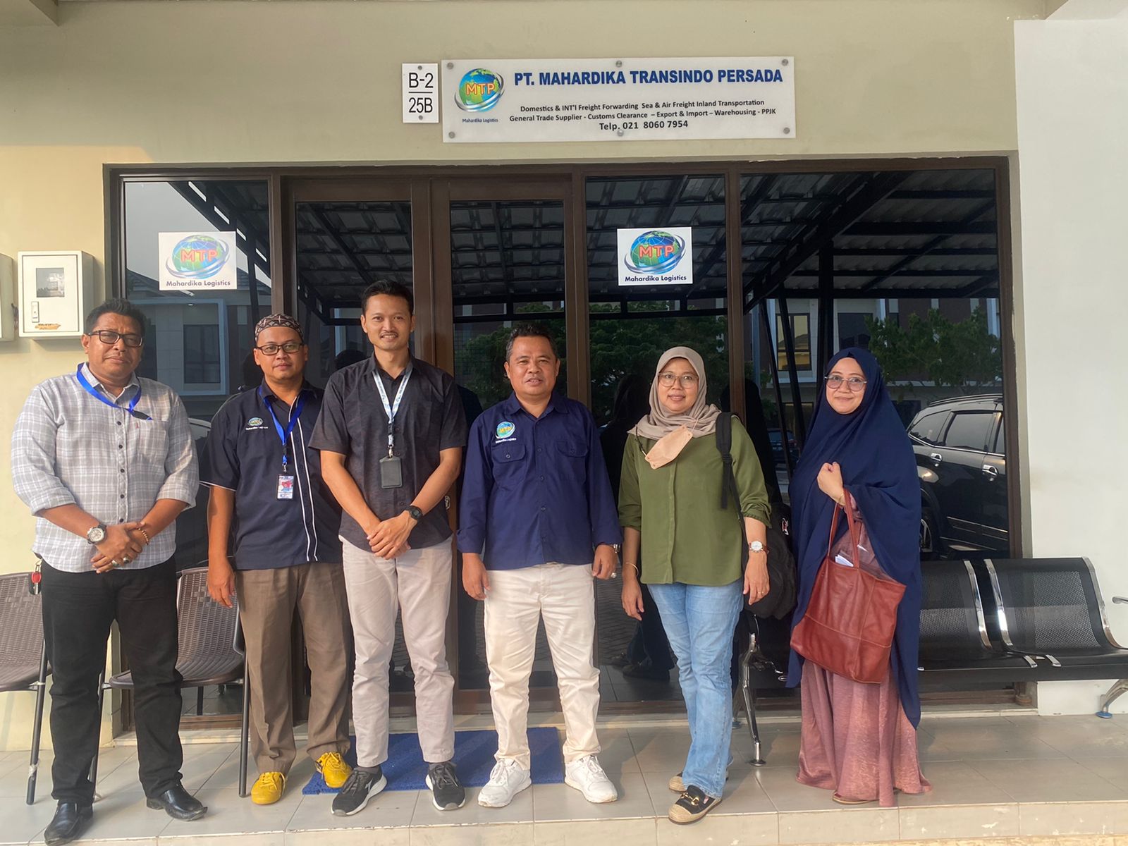 0fe0b1e0-e363-4afe-afef-eb805bf1bc71